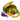 Roh hojnosti