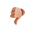 0fd592f456bea641257e4da7e950bde4_v1582024457.png