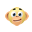 68161947da53d0e6b2bca2ea29d35da4_v1745910454.png