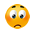c02c9876e2b59391866c49a21f0e04e0_v1582024457.png