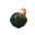df5e76fc6e0cf33469544ef57ad8cd17_v1582022504.png